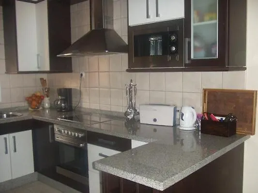 Jandia Tarabilla Ferienwohnung Morro Jable  0*, Morro Jable (Fuerteventura)