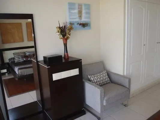 Jandia Tarabilla Ferienwohnung Morro Jable  Διαμέρισμα Morro Jable (Fuerteventura)